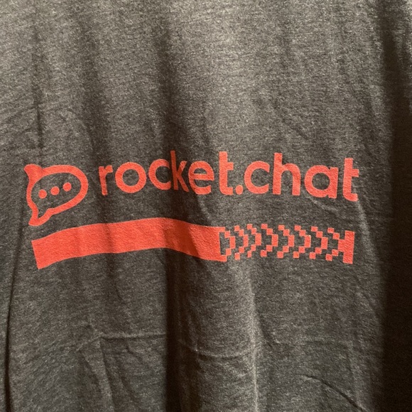 BRAND NEW WOMANS T-SHIRT SIZE MEDIUM! NWT! SMOKE FREE HOME! - Picture 2 of 3